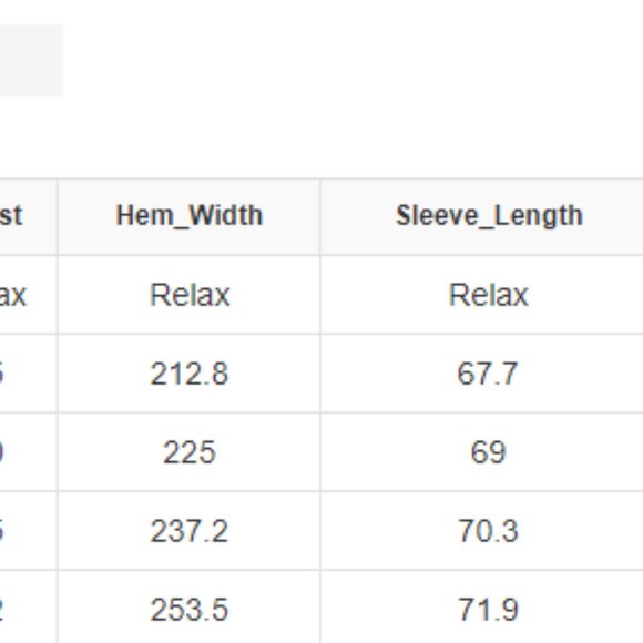 Multicolour Paisley Print Frilled Mini Dress - Picture 7 of 7